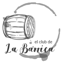 Logo club de la Barrica