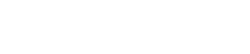 Logo Gobierno de Navarra